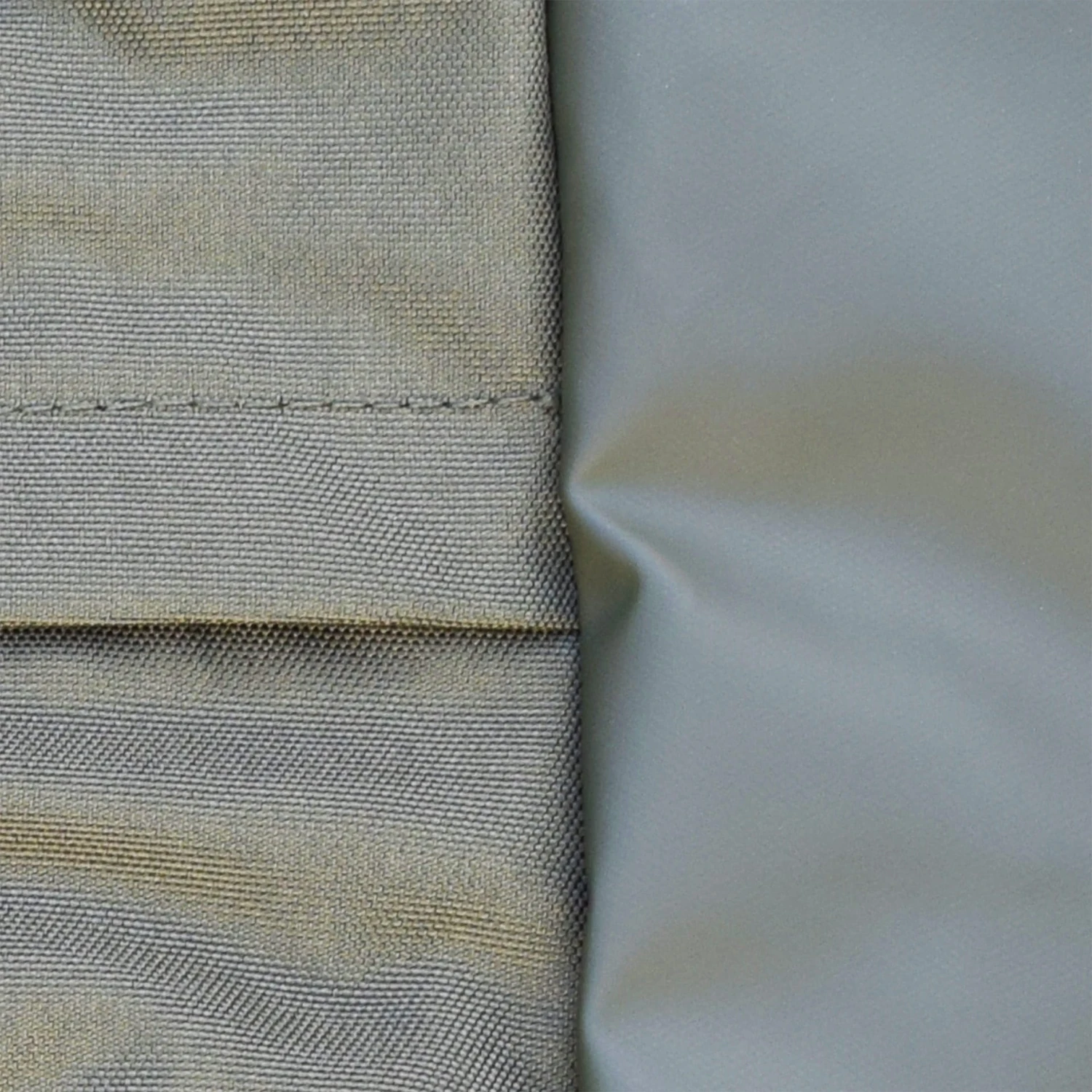 Rolltop Anzio S - Oliv 5 Rolltop Anzio S - Oliv - Image 3