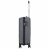 American Tourister Spinner Mit 4 Rollen 55 Cm Tracklite S 34 Liter -Taschen Geschaft tracklite 55 dark 3 1920x1920