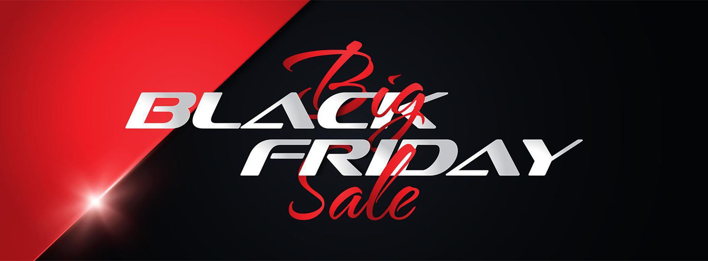 Taschen Geschaft -Taschen Geschaft 109